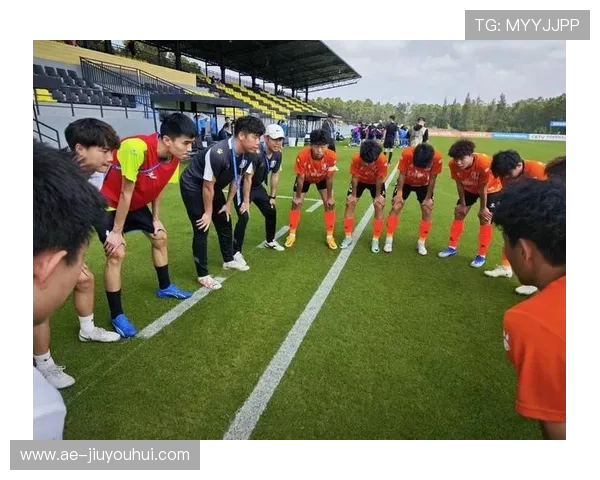 探寻足球新和时代全球融合与竞技文化全面升级开创壮丽宏图新篇章 探寻足球新和时代全球融合与竞技文化全面升级开创壮丽宏图新篇章