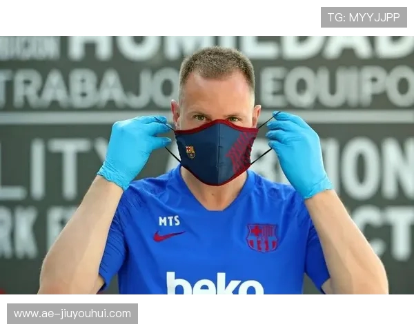 足球防撞口罩助力运动员保护面部安全提升竞技表现