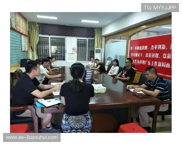 九江热烈足球队后勤保障体系建设与管理模式探析