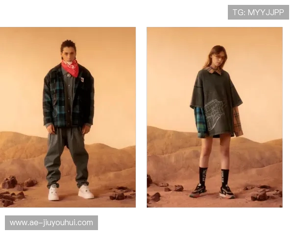 以足球长袜为亮点的个性休闲美式街头潮流分层穿搭风格指南大全版