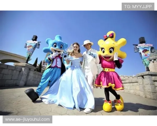 勇敢公主现场向足球运动员深情求婚引发王国热议传奇时刻永恒流传